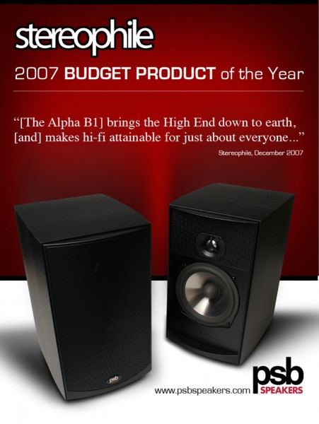 Alpha_B1_Bookshelf_-_Stereophile_Budget_Product_of_the_year