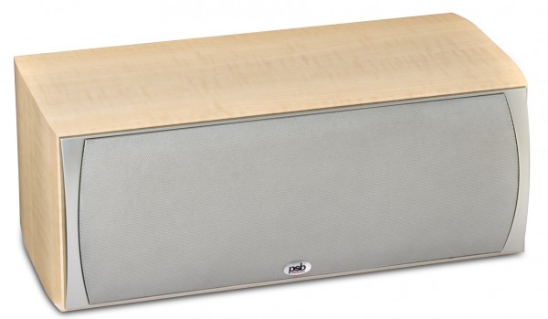 Alpha_C1_Centre_Channel_Speaker_-_Maple_with_Grille