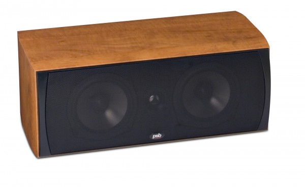 Alpha_C1_Centre_Channel_Speaker_-_Sienna_with_Grille