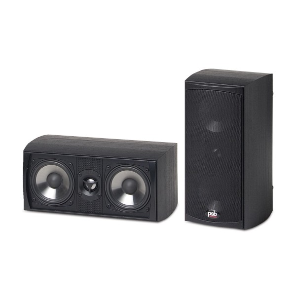 Alpha_CLR1_-_Center__left_or_right_speaker