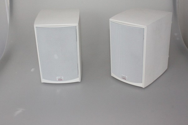 Alpha_LR1_Blanc_05