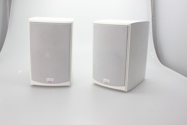 Alpha_LR1_Blanc_08