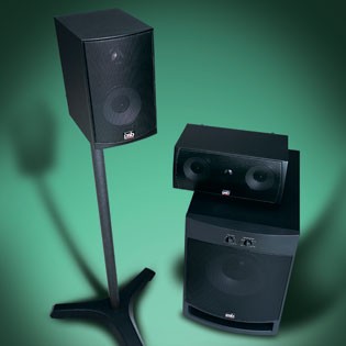 Alpha_LR_CLR_and_SubSeries_0i_subwoofer