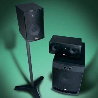 Alpha_LR_CLR_and_SubSeries_0i_subwoofer