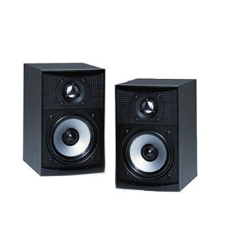 Alpha_LR_bookshelf_Speaker