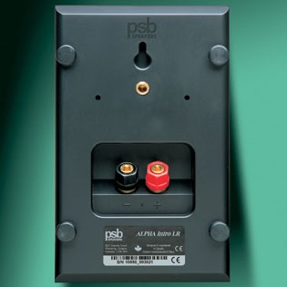 Alpha_LR_bookshelf_Speaker__-_Back