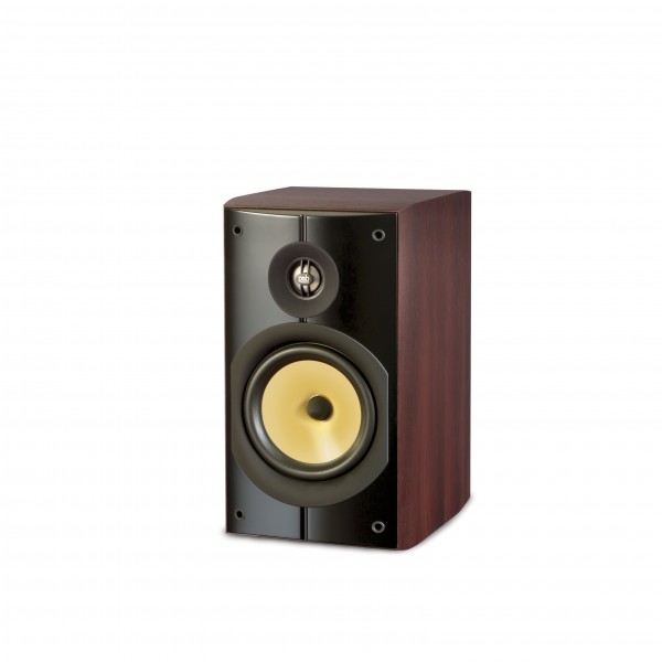Image_B5_Bookshelf_Speaker_-_Cherry