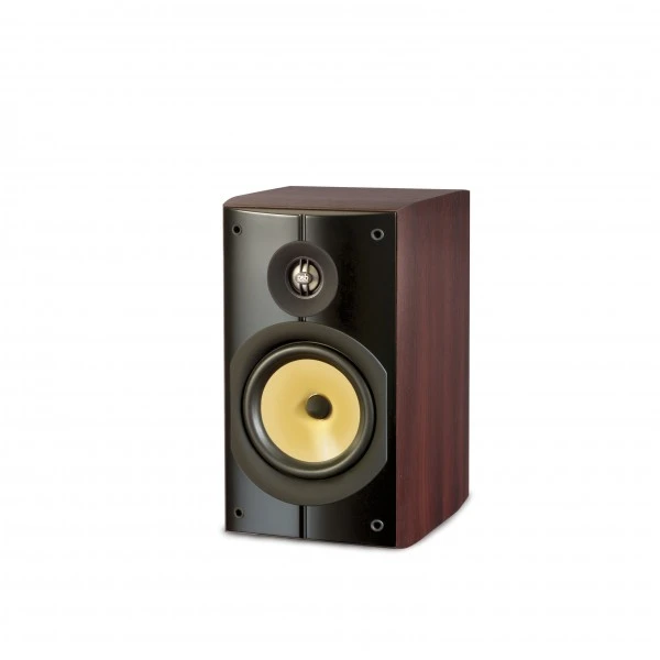 Image_B5_Bookshelf_Speaker_-_Cherry