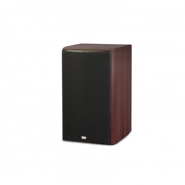 Image_B5_Bookshelf_Speaker_-_Cherry_with_grille