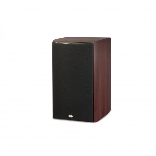 Image_B5_Bookshelf_Speaker_-_Cherry_with_grille