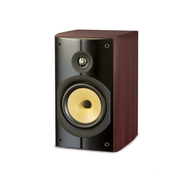 Image_B6_Bookshelf_Speaker_-_Cherry_with_no_grille