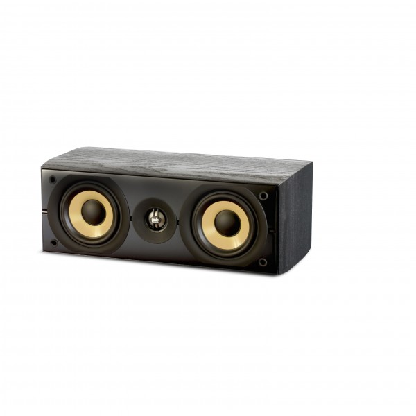 Image_C4_Centre_Speaker