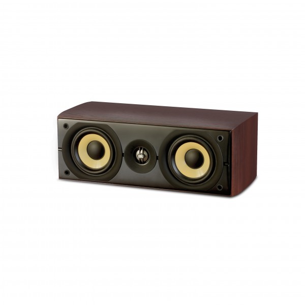 Image_C4_Centre_Speaker_-_Cherry