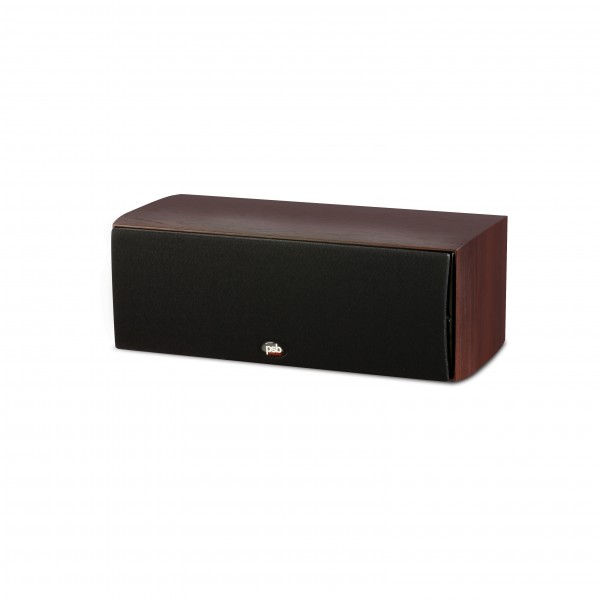 Image_C4_Centre_Speaker_-_Cherry_with_grille