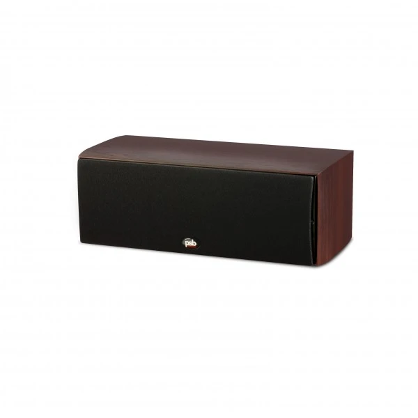 Image_C4_Centre_Speaker_-_Cherry_with_grille