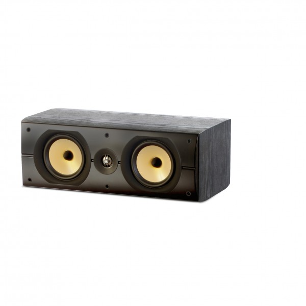 Image_C5_Centre_Speaker