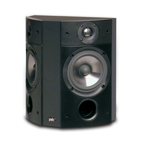 Image_S50_Surround_Black