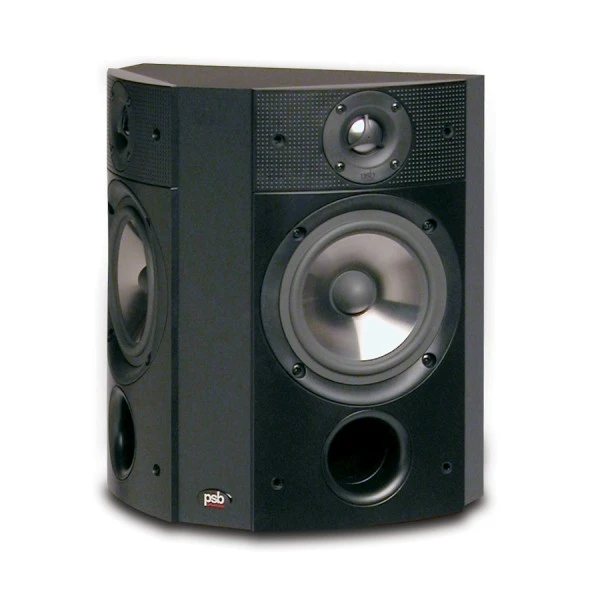 Image_S50_Surround_Black