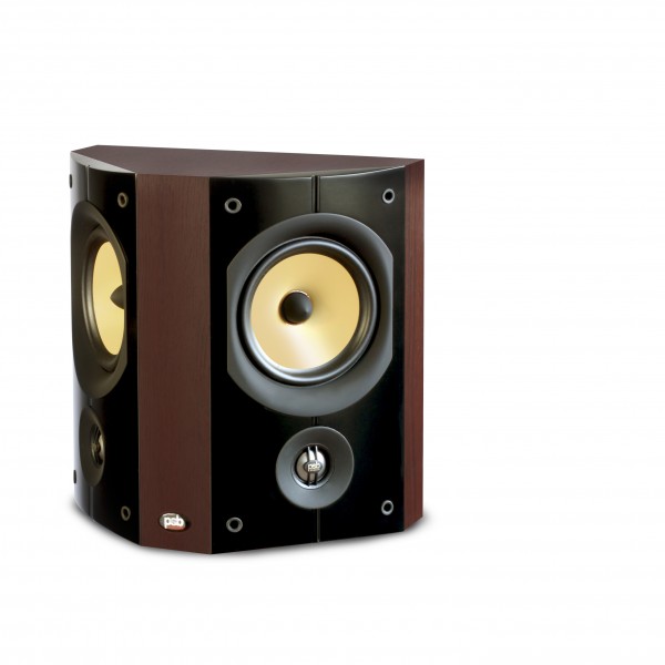 Image_S_Surround_Speaker