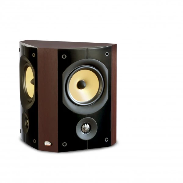 Image_S_Surround_Speaker