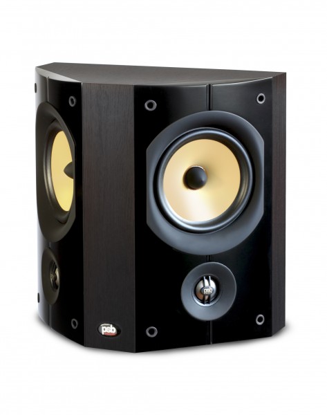 Image_S_Surround_Speaker_-_Black
