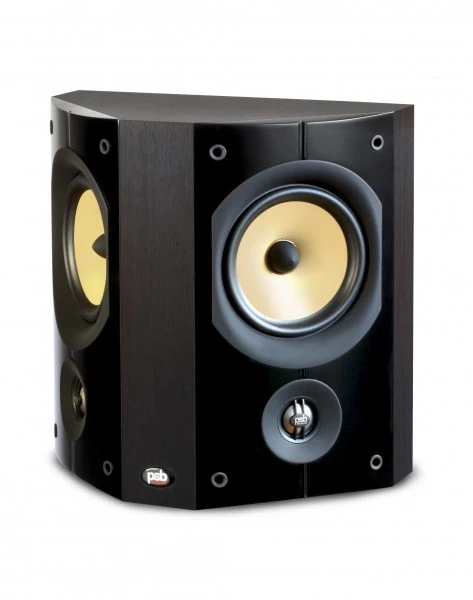 Image_S_Surround_Speaker_-_Black