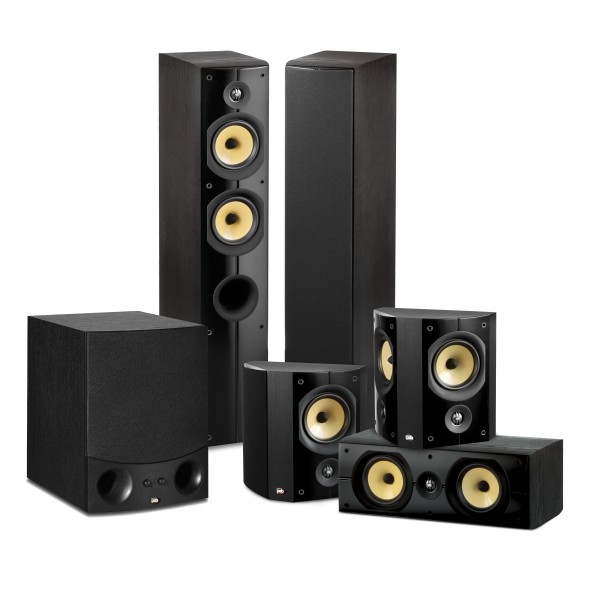 Image_T5_Home_Theatre_System__-_Black