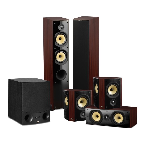 Image_T5_Home_Theatre_System__-_Cherry
