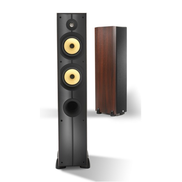 Image_T5_Tower_Speakers