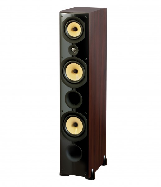 Image_T6_Tower_Speaker_-_Cherry_Grill_off