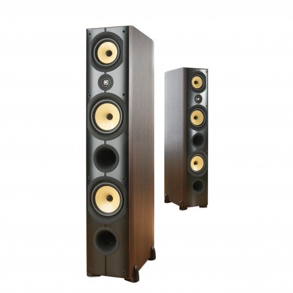 Image_T6_Tower_Speaker_-_Cherry_Pair