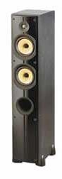 PSB-T5