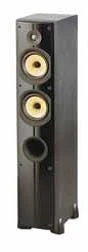 PSB-T5