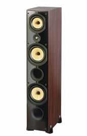 PSB-T6