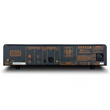 Roksan_K3_CD_Dos