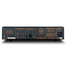 Roksan_K3_CD_Dos