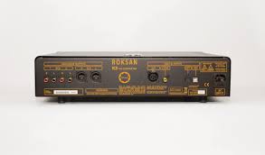 Roksan_K3_DAC_dos