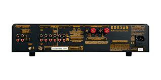 Roksan_K3_ampli_Dos