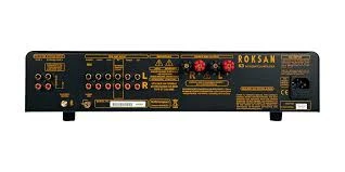 Roksan_K3_ampli_Dos