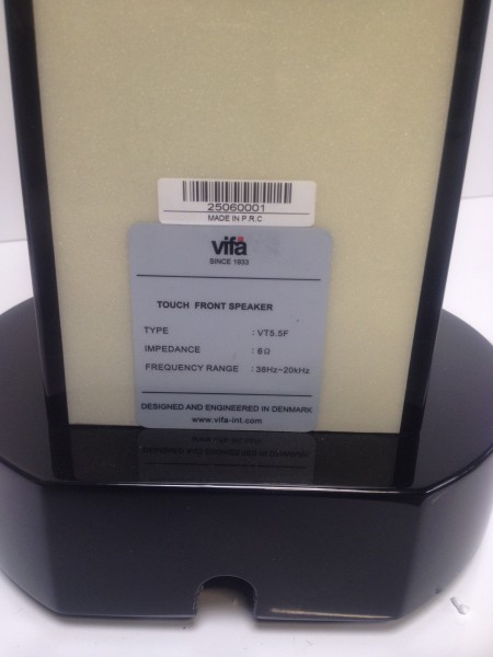 Vifa_Touch__4_