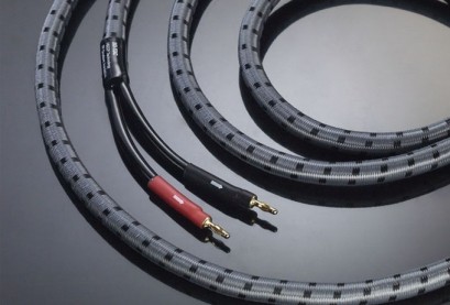 image_3d-tdc_0