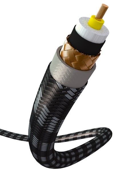 image_caocc90_1