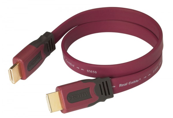 image_hd-e-flat_0