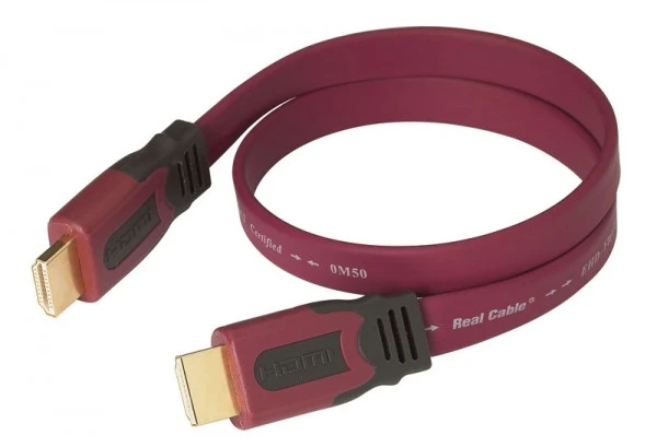 image_hd-e-flat_0