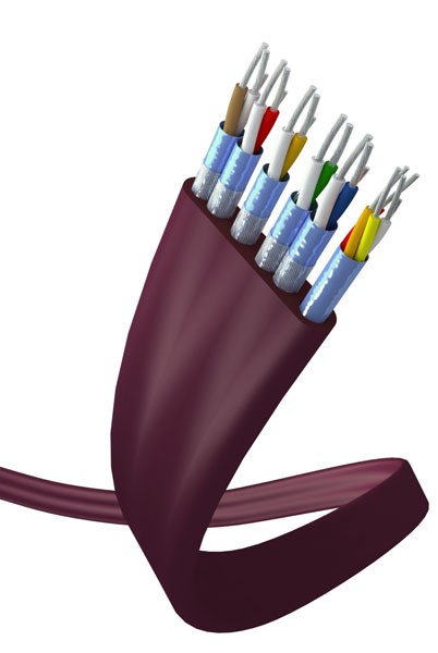 image_hd-e-flat_1