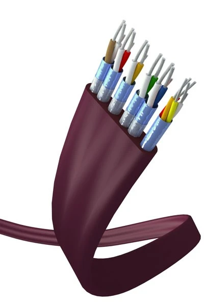 image_hd-e-flat_1