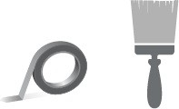 image_hd-e-home_1