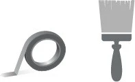 image_hd-e-home_1