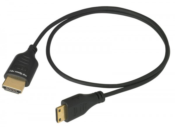 image_hd-e-nano-c_0