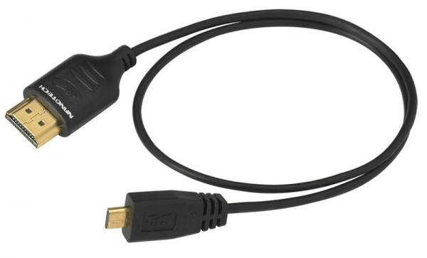 image_hd-e-nano-d-0m50_0